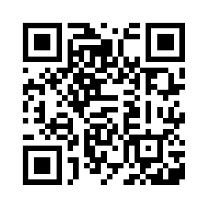 组成了十六岁海瑟薇的模样二维码生成