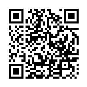 组成了未来令华夏各方势力闻声丧胆的铁三角二维码生成