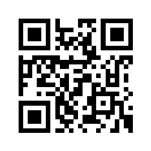 组成了符阵的模样二维码生成