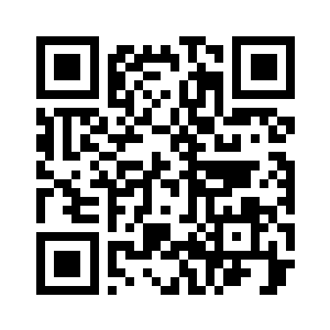 组成人形的闪电又黯淡了几分二维码生成