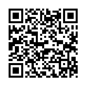组成你们身体的每一个细胞都是真实存在的二维码生成