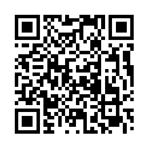 组成光之巨人的亿万念头更是忽明忽暗二维码生成