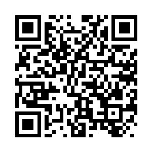 组成各种各样的逻辑炸弹和死循环二维码生成