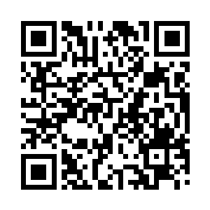 组成客厅墙壁的一根圆木猛然被爪子抓断二维码生成