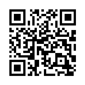 组成杀戮战阵的战卒方阵二维码生成