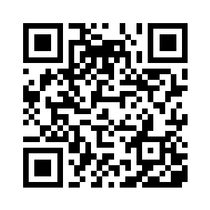 组成的宣讲组走进东森大学二维码生成