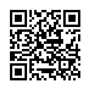 组成的长枪突然出现在士兵手里二维码生成