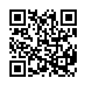 组成舰队的统统都是千疮百孔二维码生成