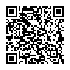 组成虚拟小人儿的数据就已经复杂到了这种程度二维码生成