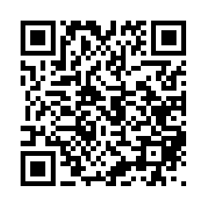 组成这建筑群的细处处处充满阴森冷酷二维码生成