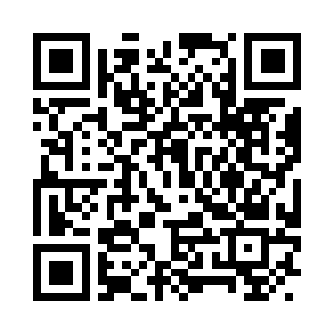 组成这怪物本体的那无序而混沌的道痕二维码生成