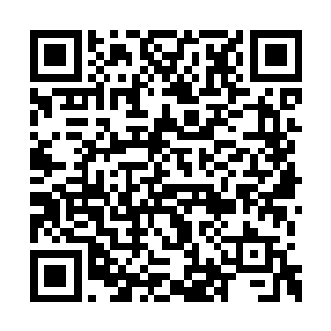 组成那块石碑物质的原子和孔状结构都是固定的二维码生成