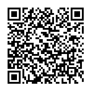 组成魔族大阵的这个基本单元首先没有承受住来自人族大阵的轰击二维码生成