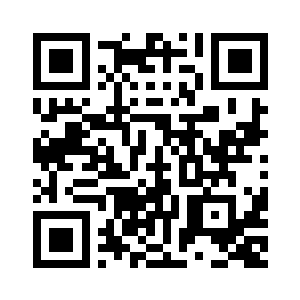 组拦住他几个刹那还是有些把握二维码生成