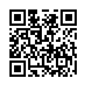 组织一旦有什么需要帮助的二维码生成