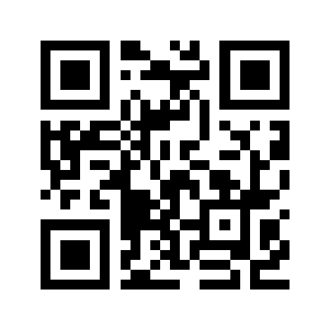 组织一次联合行动二维码生成