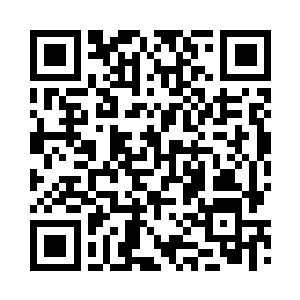 组织上也不给我监视设备和专业人员二维码生成