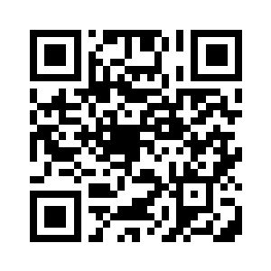组织上任用干部也会考虑这一点二维码生成