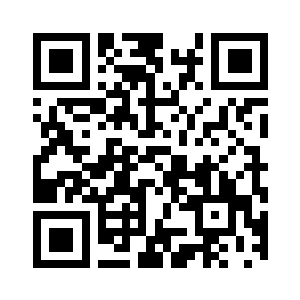 组织上会对他从轻处理的二维码生成