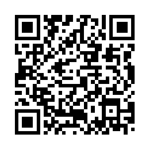 组织上的决定我当然会无条件服从二维码生成