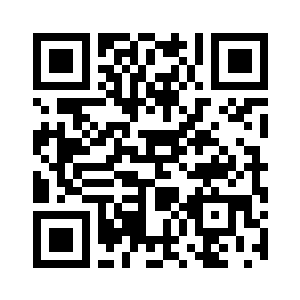 组织上都会想办法替你解决的二维码生成