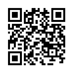 组织上都定性为性质问题了二维码生成