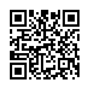 组织上面已经带人回收了二维码生成