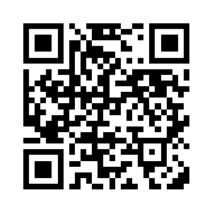 组织不会是想要和他们开战吧二维码生成