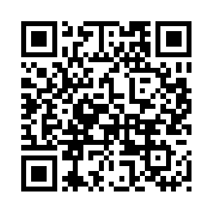 组织不可能是一个没有根基的组织二维码生成