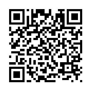 组织为了建立这么一个庞大的基地二维码生成