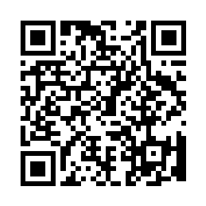 组织也不是谁想退出就可以随便退出的二维码生成