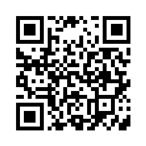 组织也同样不会善罢甘休二维码生成