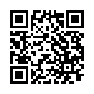 组织了一个自己的学习小组二维码生成