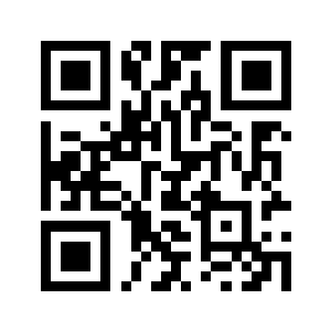 组织交给他的任务二维码生成