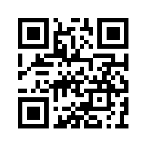 组织介绍客户二维码生成