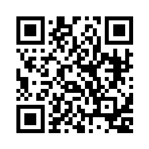 组织会有什么反应就不得而知了二维码生成