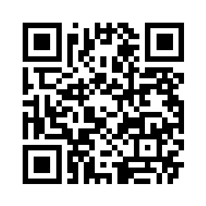 组织你的所有人手参加防御二维码生成