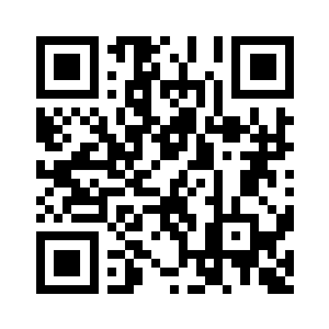 组织先是打秦皇陵的主意二维码生成