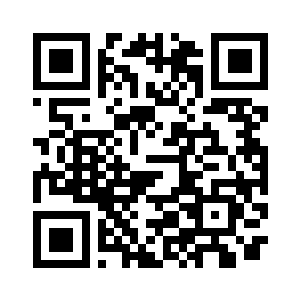 组织内部也并不是一片和谐二维码生成
