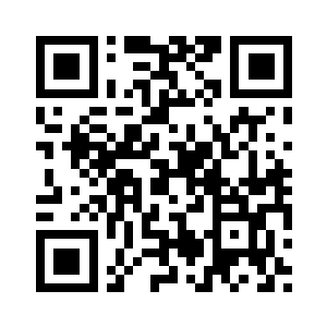 组织再扩张和活动下去二维码生成