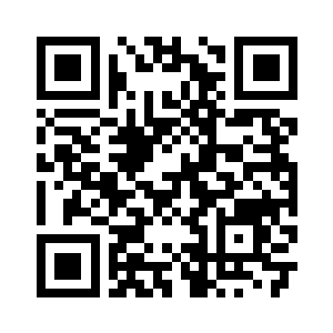 组织在华夏的人全部被清除二维码生成