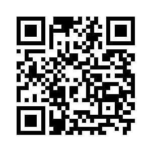 组织在明面上的上百处产业二维码生成