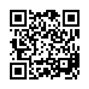 组织基础的东西占了一半二维码生成