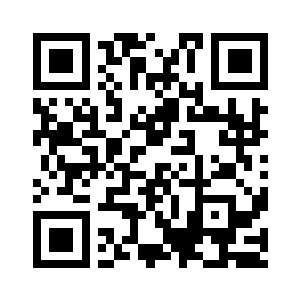 组织实施国家的科技法律二维码生成