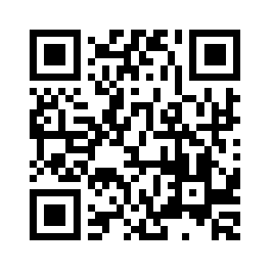 组织对那里的控制力早就没有了二维码生成