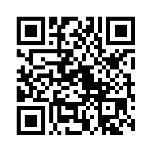 组织就需要你这样的忠诚的战士二维码生成