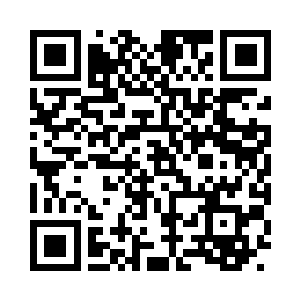 组织必然不会派来一个无名之辈来和他谈二维码生成