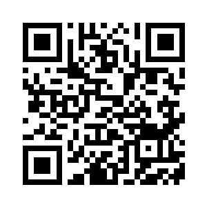 组织据说成立于一百多年前二维码生成