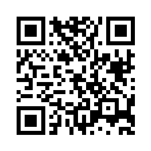 组织方会一一通知到的――二维码生成