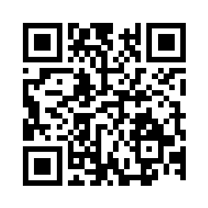 组织是不会无功不受禄的二维码生成